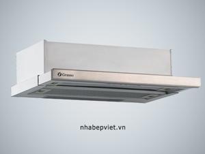 Máy hút mùi Grasso GS 6002P