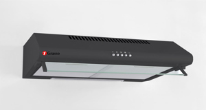 Máy hút mùi Grasso GS 702B