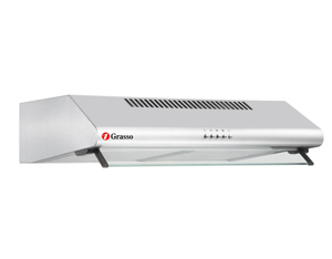 Máy hút mùi Grasso GS 702B