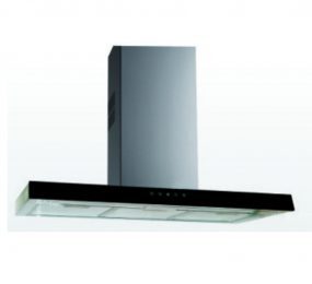 Máy hút mùi Grasso GS-70E