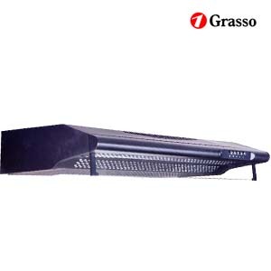 Máy hút mùi Grasso GS-70I