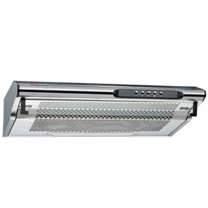 Máy hút mùi Grasso GS 70S