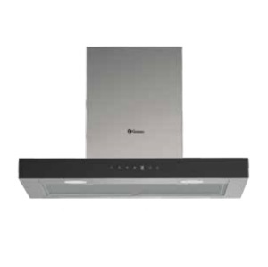 Máy hút mùi Grasso GS T9590