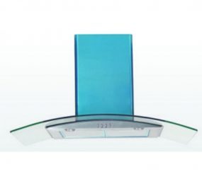 Máy hút mùi Grasso GS1-700 (|GS-1-700)