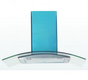 Máy hút mùi Grasso GS2-700