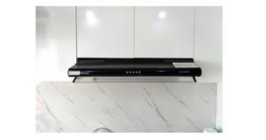 Máy hút mùi Grasso GS2070B