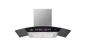 Máy hút mùi Grob GH-KS1900