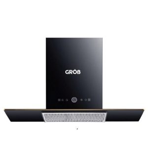 Máy hút mùi Grob GHA-L2700
