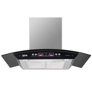 Máy hút mùi Grob GHKS-1700