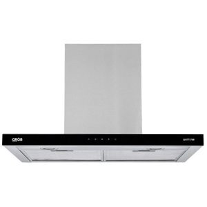 Máy hút mùi Grob GHTT-900