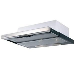 Máy hút mùi Hafele 500.30.042