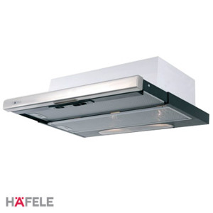 Máy hút mùi Hafele 500.30.042