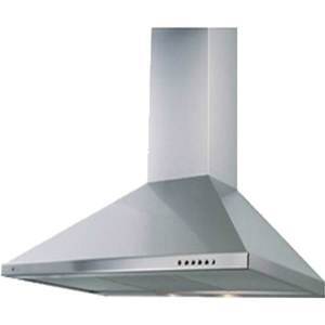 Máy hút mùi Hafele 500.30.153