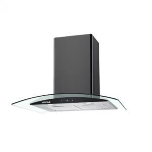 Máy hút mùi Hafele 533.86.807