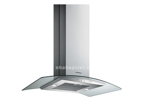 Máy hút mùi Hafele 539.81.775 (HH-IG90B)