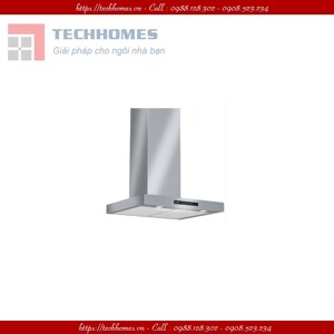 Máy hút mùi Hafele 539.86.382 - 760 m3/h , 290 W