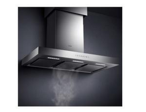 Máy hút mùi Hafele 539.86.403 - 90cm