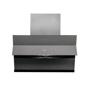 Máy hút mùi Hafele HC-H902WC 538.81.742