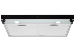 Máy hút mùi Hafele HC-BI70B 538.86.095