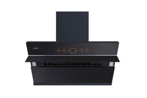 Máy hút mùi Hafele HC-H901WB 533.83.655