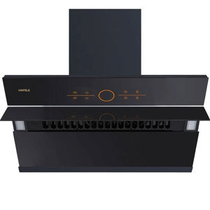 Máy hút mùi Hafele HC-H901WB 533.83.655