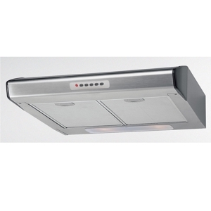 Máy hút mùi Hafele HH-BI60B 600 m 3/h 260W