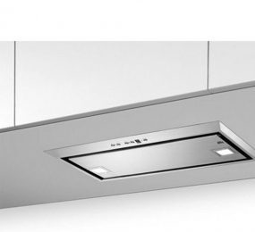 Máy hút mùi cổ điển Hafele HH-BI70A