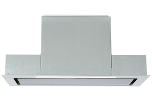 Máy hút mùi Hafele HH-BI72A