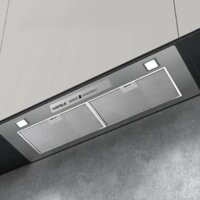 Máy hút mùi Hafele HH-BI79A 533.80.038 âm tủ