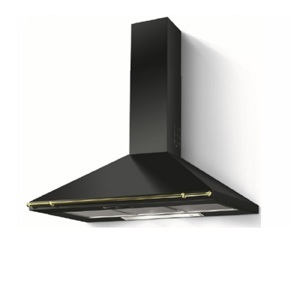 Máy hút mùi Hafele HH-CB90A