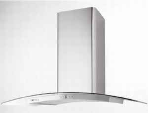 Máy hút mùi Hafele HH-IG90A 539.82.603