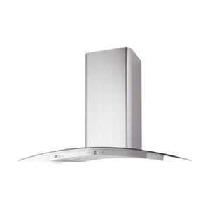 Máy hút mùi Hafele HH-IG90A 539.82.603