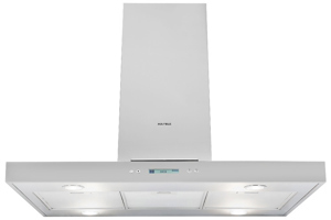 Máy hút mùi đảo Hafele HH-IS90A