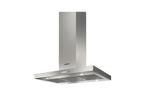 Máy hút mùi đảo Hafele HH-IS90A