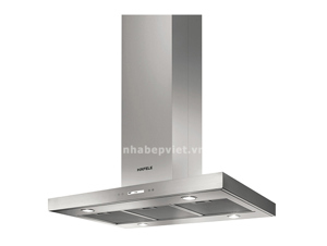 Máy hút mùi đảo Hafele HH-IS90A