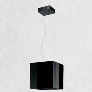 Máy hút mùi Hafele HH-MI40A (538.84.704)