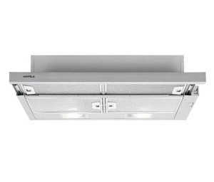 Máy hút mùi Hafele HH-S60A 533.89.001