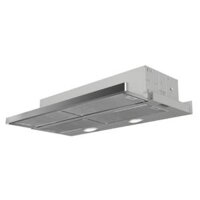 Máy hút mùi Hafele HH-S60A 533.89.041
