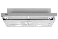 Máy hút mùi Hafele HH S70A 533.89.031