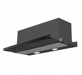 Máy hút mùi Hafele HH-SG70A