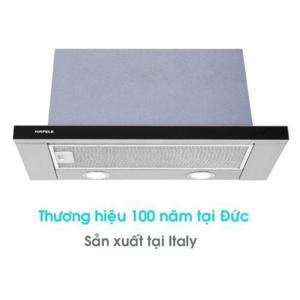 Máy hút mùi Hafele HH-TG60E (539.81.073)