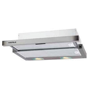 Máy hút mùi Hafele HH-TI60A