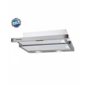 Máy hút mùi Hafele HH-TI60C (539.82.142)