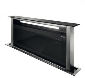 Máy hút mùi Hafele HH-TVG90A (539.81.065)