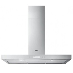 Máy hút mùi Hafele HH-WI70C (539.81.158)