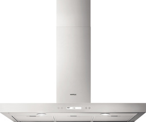 Máy hút mùi Hafele HH-WI70C (539.81.158)