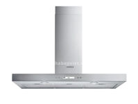 Máy hút mùi Hafele HH-WI90B 539.81.175