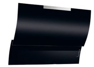 Máy hút mùi Hafele HH-WVG80C (538.84.228)