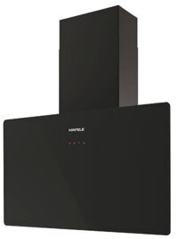Máy hút mùi Hafele HH-WVG80E 533.86.018 80cm