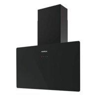 Máy hút mùi Hafele HH-WVG80E 533.86.018